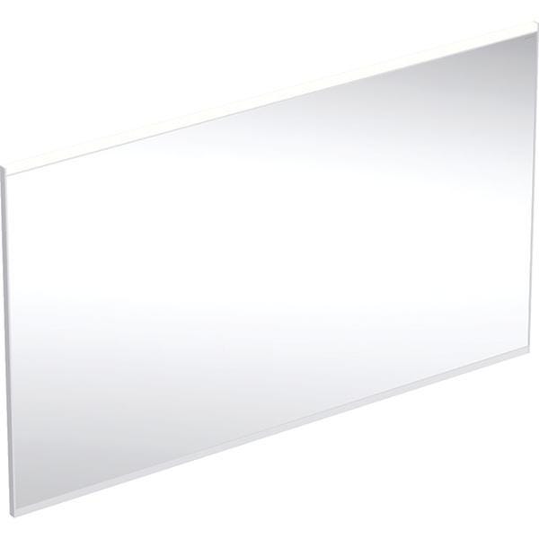 MIROIR ECL.LED 120X70            502.785.00.1 GEBERIT  [502.785.00.1]