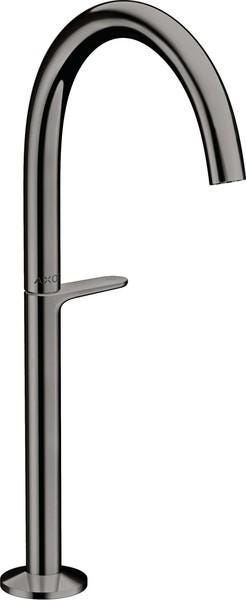 MITIGEUR LAV. SELECT 260    AXOR ONE 48030330 HANSGROHE  [48030330]