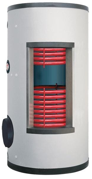 PREPARATEUR ECS UNICELL NT-S 300        15951 FROLING  [15951]