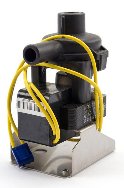 POMPE RELEVAGE ATLANTIC                891874 ACTA ATLANTIC  [891874]