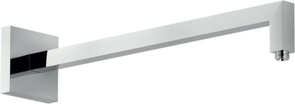 BRAS DE DCH 500MM                  AD138/54CR NOBILI RUBINETTERIE  [AD138/54CR]