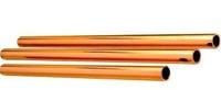 BARRE DE CUIVRE FRIGO                1/2"X0.8
