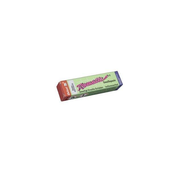REPARATION REMALLE      LAQUE  BLC BR B270-00 BETTE GMBH I CO KG  [B270-000]