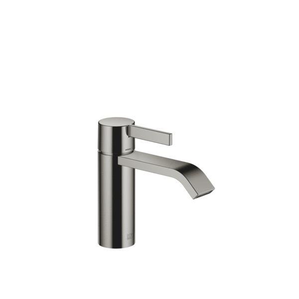 MIT MONOCDE DE LVBO SS GARNITURE  33522671-19