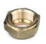 RACCORD FLARE - Ecrou