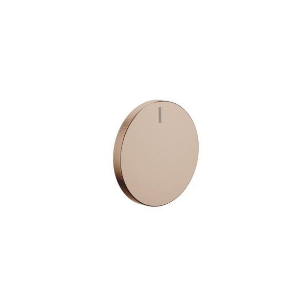 INSERT DE PGN. CHAUD BRZ.BR.      11183811-42