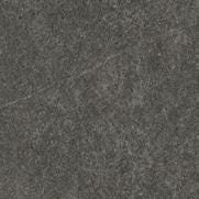 CAR. BOOST MINERAL TARMAC  BATTISCOPA DI AIIE