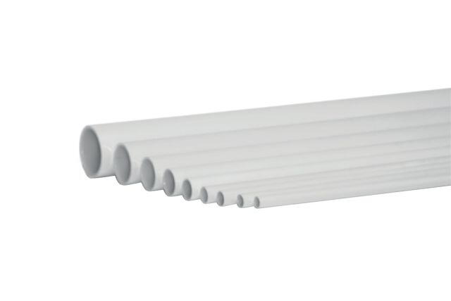 TUBE MULTICOUCHE PEXAL