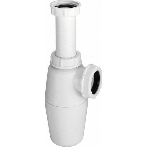 SIPHON POUR EVIER