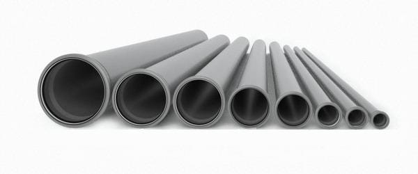 TUBE HTEM - Une emboiture