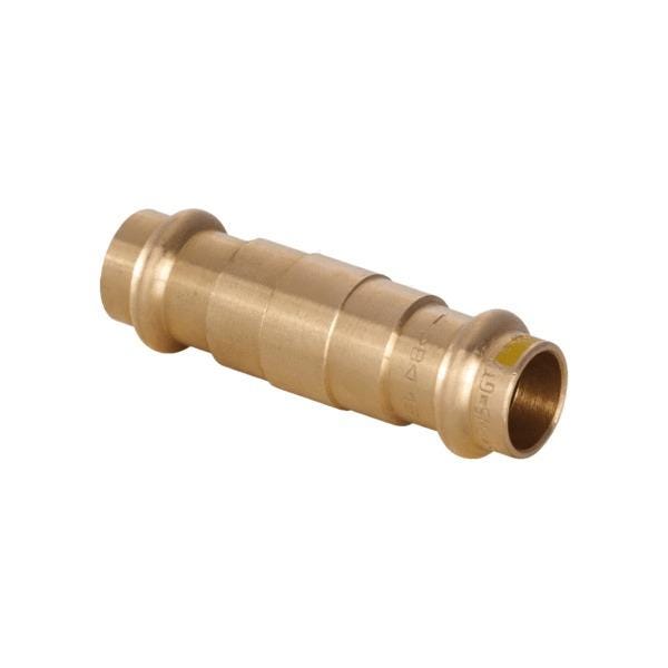 MANCHON COUL. GAZ FF 16 SERT.  PG4275 0160000 IBP GROUP  [PG4275 0160000]