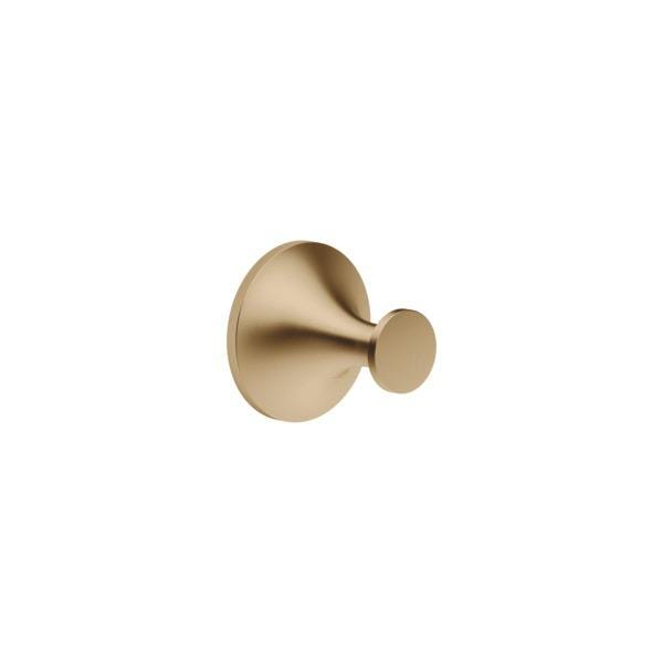 PATERE D.BR. BR.                  83251809-39