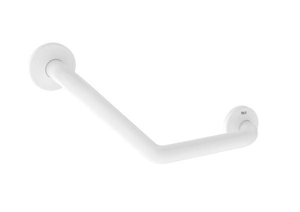 BARRE ACCESS CONFORT ANGLE 135     A816905009 ROCA SANITAIRE  [A816905009]