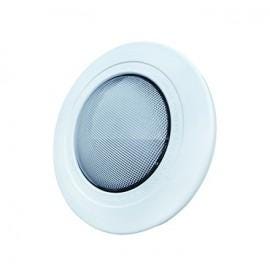 PROJECTEUR S11 LED 18W BLC         PJ11CLEDBL DEL  [PJ11CLEDBL]