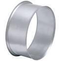 ACCESSOIRES POLYFEU