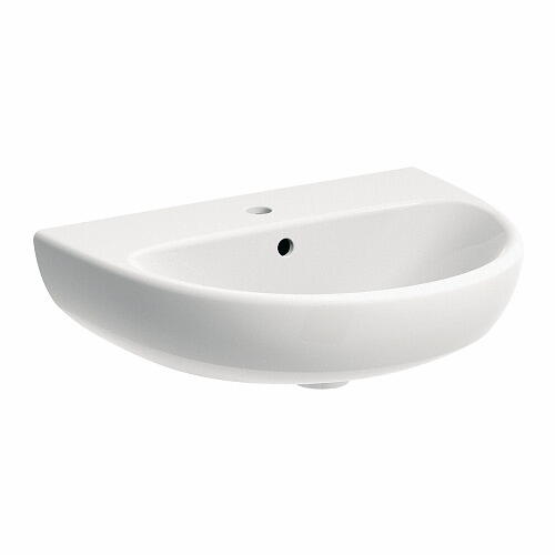 PRIMA - Lavabo