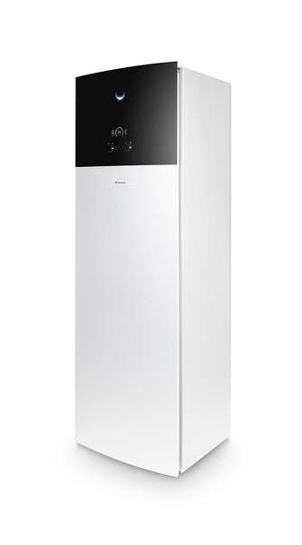 PAC.U.I.ALTHERMA 3H HT 1Z.180L T ETVH16S18D9W DAIKIN