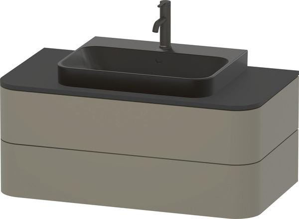 VASQUE A/P 60 HAPPY D.2 PLUS ANTH. 2360601300 DURAVIT  [2360601300]