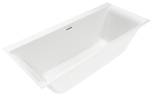 BAIGN. SUBWAY 3.0  170X75BLC UBQ170SBW2TDV-RW VILLEROY BOCH  [UBQ170SBW2TDV-RW]