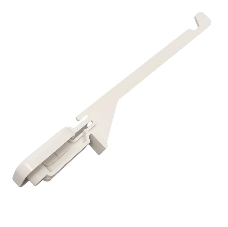 ACCESSOIRES RESERVOIR DE CHASSE