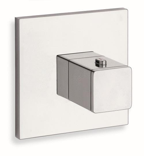 FACADE EXTERNE QUADRI 1SORTIE         XQ80051 ONDYNA  [XQ80051] 