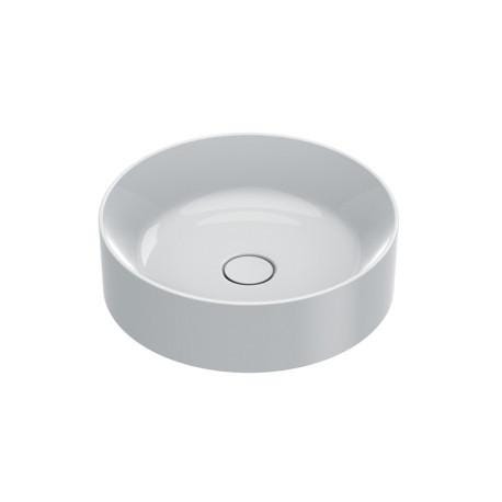 VASQUE HORIZON 45 BLANC BRILLANT       HZ4501 ONDYNA  [HZ4501] 