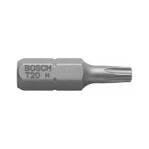 EMBOUT CRT TORX T40 25MM -3- BOSCH 2607001625 BOSCH ELECTROPORTATIF  [2607001625]