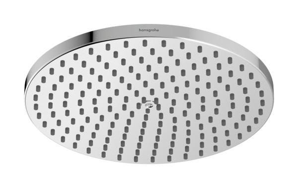 DOUCHE TETE RAINDANCE S240 1J POWDER 27623000 HANSGROHE  [27623000]