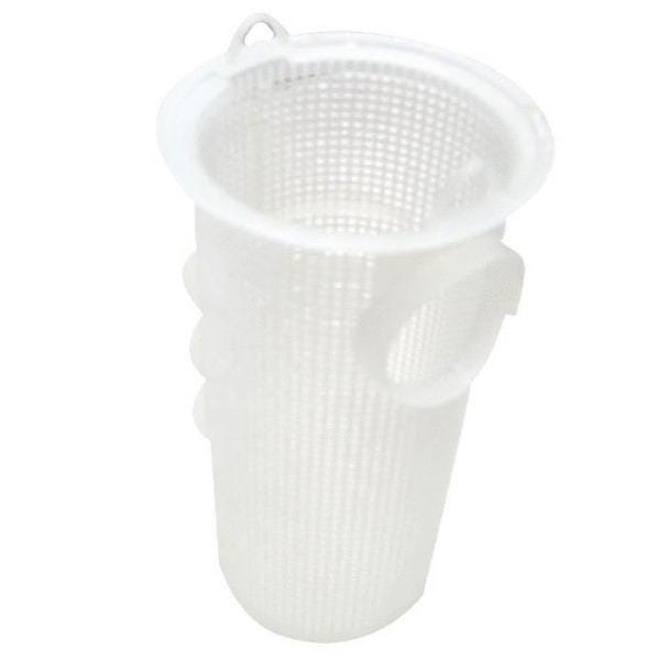 ACCESSOIRE POMPE - Panier préfiltre
