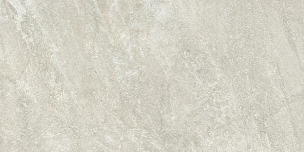 CAR. ORIGINS 60X120  WHITE             OG01BA ITALGRANITI  [OG01BA]