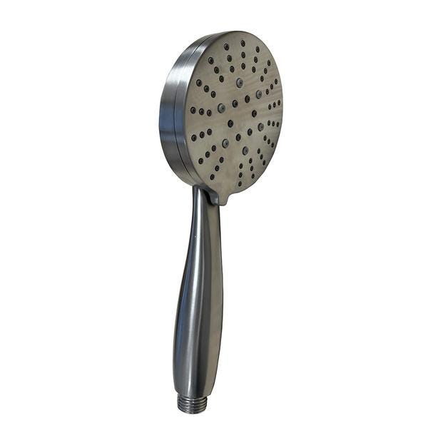 DOUCHETTE 3 JETS                INOX  DC52228
