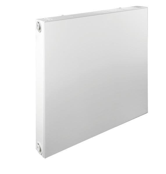 RAD.SAMBA PURE 22HB 600X400  12E      7877947