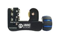 MINI COUPE TUBE