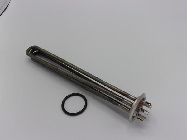 RESISTANCE 6KW                       B1243947 AUER  [B1243947]
