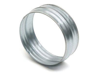 ACCESSOIRES DE RESEAUX - RM - Raccord Mâle - Galva