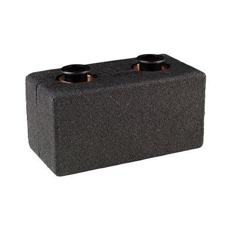 DISTRIBUTEUR P.SEPARAT.HYDRAULIQUE   EKMIKDIA DAIKIN  [EKMIKDIA] 
