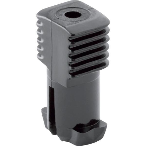 BOULON VERROUI. RAPIDE URINOIR   240.565.00.1 GEBERIT  [240.565.00.1]