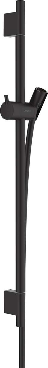 UNICA'S - Barre de douche Unica 65cm