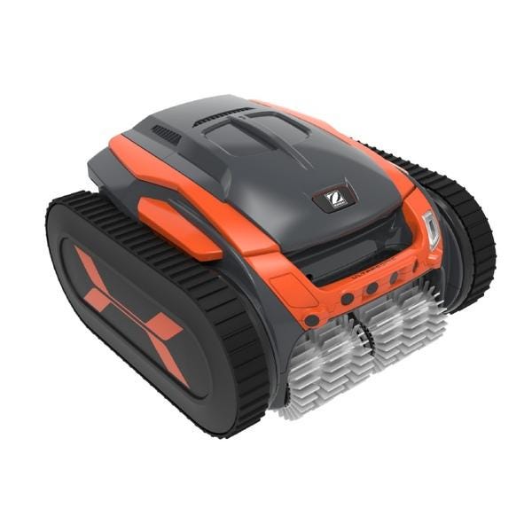 ROBOT VORTRAX TRX 8700IQ             WR000598 FLUIDRA  [WR000598]