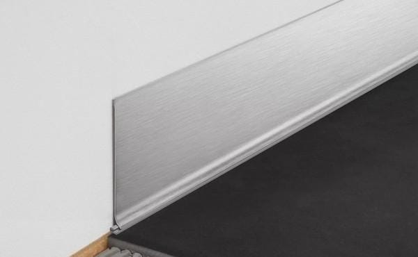 PROFILE DESIGNBASE-SL EB 2,5M       DBSL110EB