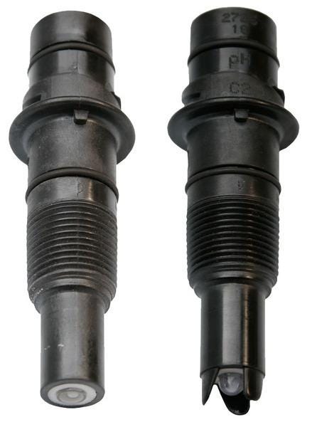 ELECTRODE ORP ISO3-2725-61       GF 159001562 FISCHER GEORG  [159001562]