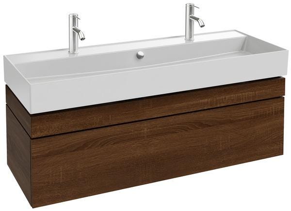 MEUBLE SPL/VAS120 CAFE TERRACE EB2433-P15-M94