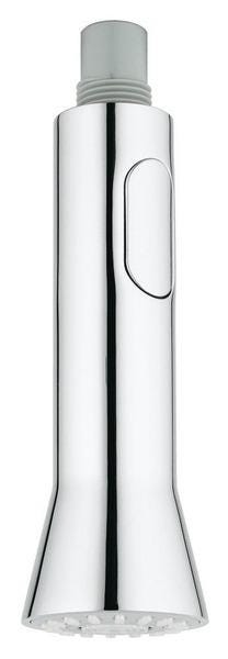 DOUCHETTE K7 - PIECE DETACHEE        46731000 GROHE  [46731000]
