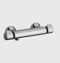 MITIGEUR DCH.TH.CROIS.STD+DESINF.PRESTO 60258 PRESTO LES ROBINETS