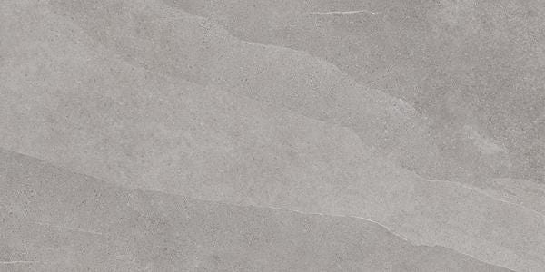 CAR. SHALE 60X120 GREIGE               SL03BA ITALGRANITI  [SL03BA]