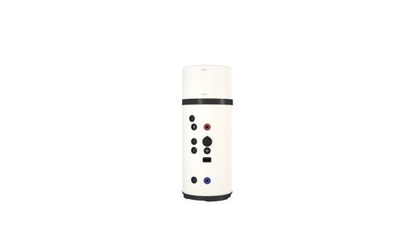 BALLON THERM.ALTHERMA M HW 200L EKHHE200PCV37 DAIKIN  [EKHHE200PCV37]