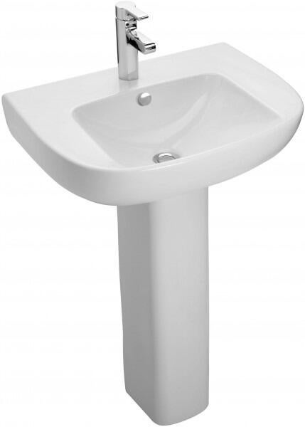 ODEON UP - Lavabo autoportant