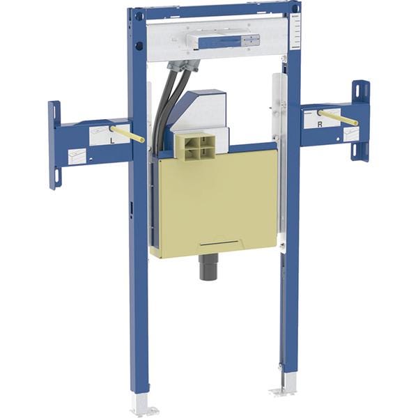 BATI-SUPPORT DUOFIX 105CM        111.092.00.2