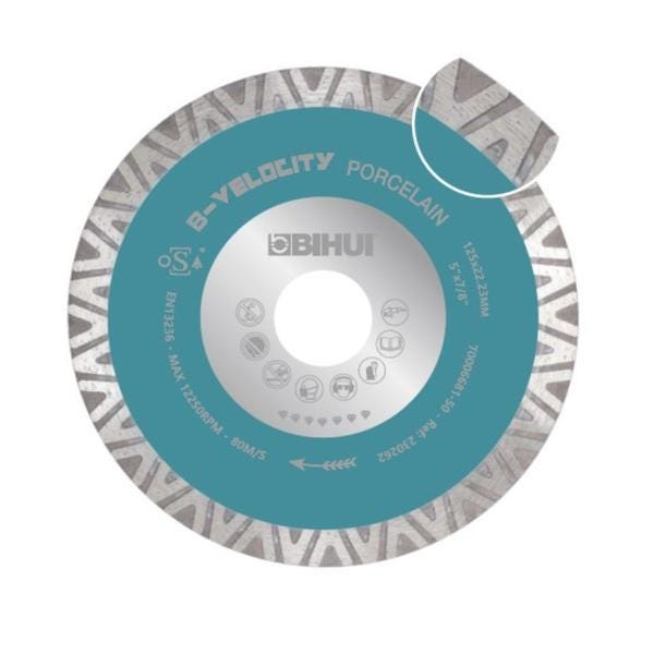 DISQUE DIAMANT SUPREME COURON         ODI0047 PAVILIFT  [ODI0047]