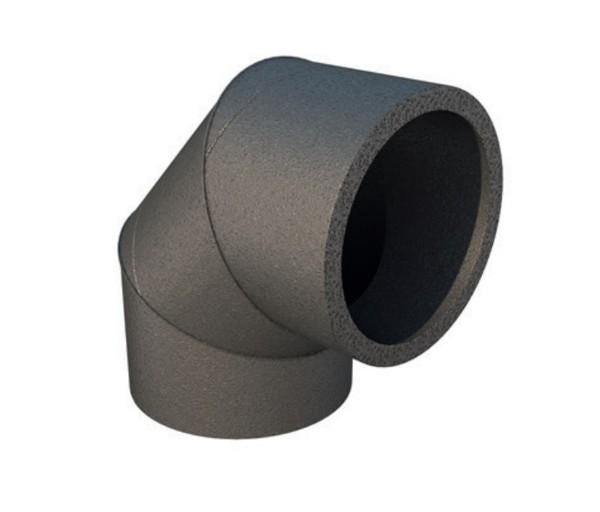 COUDE 90 CALOGAINE PRO D160 EPE      11091366
